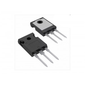 TIP147 Darlington PNP TO3P 100V 10A 4Mhz Transistor